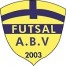 ABV Futsal