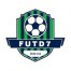 Escola de Futebol FUTD7