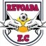 Revoada FC