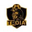 Troia Fut7