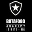 Botafogo Academy - Ibirit� 