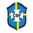 Brasil - Categoria 1