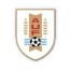 Uruguai - Categoria 3