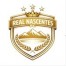 Real Nascentes