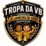Tropa da VB