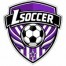 L Soccer